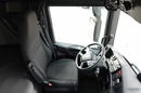 Scania R 450 / RETARDER / MEGA / LOWDECK / PO KONTRAKCIE SERWISOWYM zdjęcie 28