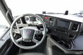 ciągnik siodłowy Scania zdjęcie 29