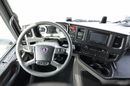 Scania R 450 / RETARDER / MEGA / LOWDECK / PO KONTRAKCIE SERWISOWYM zdjęcie 29