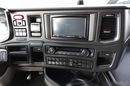 Scania R 450 / RETARDER / MEGA / LOWDECK / PO KONTRAKCIE SERWISOWYM zdjęcie 30