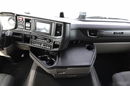 Scania R 450 / RETARDER / MEGA / LOWDECK / PO KONTRAKCIE SERWISOWYM zdjęcie 31