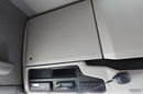 Scania R 450 / RETARDER / MEGA / LOWDECK / PO KONTRAKCIE SERWISOWYM zdjęcie 33