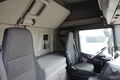 ciągnik siodłowy Scania zdjęcie 34
