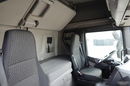 Scania R 450 / RETARDER / MEGA / LOWDECK / PO KONTRAKCIE SERWISOWYM zdjęcie 34