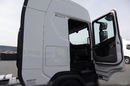 Scania R 450 / RETARDER / MEGA / LOWDECK / PO KONTRAKCIE SERWISOWYM zdjęcie 35