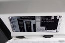 Scania R 450 / RETARDER / MEGA / LOWDECK / PO KONTRAKCIE SERWISOWYM zdjęcie 36