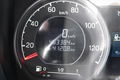 ciągnik siodłowy Scania zdjęcie 38