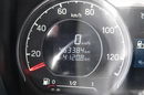 Scania R 450 / RETARDER / MEGA / LOWDECK / PO KONTRAKCIE SERWISOWYM zdjęcie 38