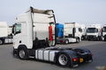 ciągnik siodłowy Scania zdjęcie 8