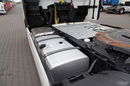 Iveco S-WAY / 510 / RETARDER / KLIMA POSTOJOWA / PO KONTRAKCIE SERWISOWYM zdjęcie 14