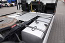 Iveco S-WAY / 510 / RETARDER / KLIMA POSTOJOWA / PO KONTRAKCIE SERWISOWYM zdjęcie 17
