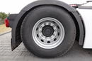 Iveco S-WAY / 510 / RETARDER / KLIMA POSTOJOWA / PO KONTRAKCIE SERWISOWYM zdjęcie 22