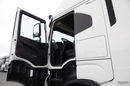 Iveco S-WAY / 510 / RETARDER / KLIMA POSTOJOWA / PO KONTRAKCIE SERWISOWYM zdjęcie 23