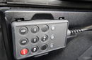 Iveco S-WAY / 510 / RETARDER / KLIMA POSTOJOWA / PO KONTRAKCIE SERWISOWYM zdjęcie 24
