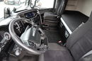 Iveco S-WAY / 510 / RETARDER / KLIMA POSTOJOWA / PO KONTRAKCIE SERWISOWYM zdjęcie 25