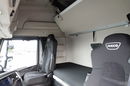 Iveco S-WAY / 510 / RETARDER / KLIMA POSTOJOWA / PO KONTRAKCIE SERWISOWYM zdjęcie 26