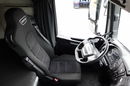 Iveco S-WAY / 510 / RETARDER / KLIMA POSTOJOWA / PO KONTRAKCIE SERWISOWYM zdjęcie 28