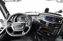 Iveco S-WAY / 510 / RETARDER / KLIMA POSTOJOWA / PO KONTRAKCIE SERWISOWYM zdjęcie 30