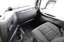 Iveco S-WAY / 510 / RETARDER / KLIMA POSTOJOWA / PO KONTRAKCIE SERWISOWYM zdjęcie 33