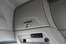 Iveco S-WAY / 510 / RETARDER / KLIMA POSTOJOWA / PO KONTRAKCIE SERWISOWYM zdjęcie 34