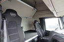 Iveco S-WAY / 510 / RETARDER / KLIMA POSTOJOWA / PO KONTRAKCIE SERWISOWYM zdjęcie 36