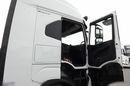 Iveco S-WAY / 510 / RETARDER / KLIMA POSTOJOWA / PO KONTRAKCIE SERWISOWYM zdjęcie 37