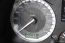 Iveco S-WAY / 510 / RETARDER / KLIMA POSTOJOWA / PO KONTRAKCIE SERWISOWYM zdjęcie 39