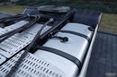 DAF XF 480 / RETARDER / KLIMA POSTOJOWA / HYDRAULIKA / PO KONTRAKCIE SERWISOWYM zdjęcie 11