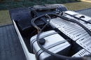 DAF XF 480 / RETARDER / KLIMA POSTOJOWA / HYDRAULIKA / PO KONTRAKCIE SERWISOWYM zdjęcie 16