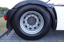 DAF XF 480 / RETARDER / KLIMA POSTOJOWA / HYDRAULIKA / PO KONTRAKCIE SERWISOWYM zdjęcie 20