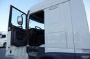 DAF XF 480 / RETARDER / KLIMA POSTOJOWA / HYDRAULIKA / PO KONTRAKCIE SERWISOWYM zdjęcie 21