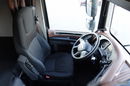 DAF XF 480 / RETARDER / KLIMA POSTOJOWA / HYDRAULIKA / PO KONTRAKCIE SERWISOWYM zdjęcie 26