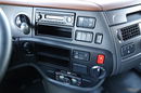 DAF XF 480 / RETARDER / KLIMA POSTOJOWA / HYDRAULIKA / PO KONTRAKCIE SERWISOWYM zdjęcie 29