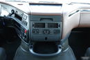 DAF XF 480 / RETARDER / KLIMA POSTOJOWA / HYDRAULIKA / PO KONTRAKCIE SERWISOWYM zdjęcie 30