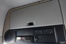 DAF XF 480 / RETARDER / KLIMA POSTOJOWA / HYDRAULIKA / PO KONTRAKCIE SERWISOWYM zdjęcie 32
