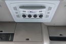 DAF XF 480 / RETARDER / KLIMA POSTOJOWA / HYDRAULIKA / PO KONTRAKCIE SERWISOWYM zdjęcie 33