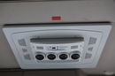 DAF XF 480 / RETARDER / KLIMA POSTOJOWA / HYDRAULIKA / PO KONTRAKCIE SERWISOWYM zdjęcie 34