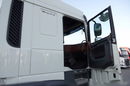 DAF XF 480 / RETARDER / KLIMA POSTOJOWA / HYDRAULIKA / PO KONTRAKCIE SERWISOWYM zdjęcie 36
