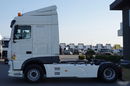 DAF XF 480 / RETARDER / KLIMA POSTOJOWA / HYDRAULIKA / PO KONTRAKCIE SERWISOWYM zdjęcie 5
