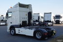 DAF XF 480 / RETARDER / KLIMA POSTOJOWA / HYDRAULIKA / PO KONTRAKCIE SERWISOWYM zdjęcie 6