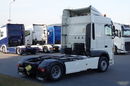 DAF XF 480 / RETARDER / KLIMA POSTOJOWA / HYDRAULIKA / PO KONTRAKCIE SERWISOWYM zdjęcie 7