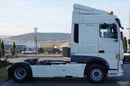 DAF XF 480 / RETARDER / KLIMA POSTOJOWA / HYDRAULIKA / PO KONTRAKCIE SERWISOWYM zdjęcie 8