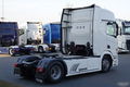 ciągnik siodłowy Scania zdjęcie 9
