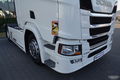 ciągnik siodłowy Scania zdjęcie 11