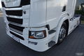 ciągnik siodłowy Scania zdjęcie 12