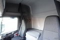 ciągnik siodłowy Scania zdjęcie 26