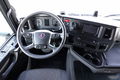 ciągnik siodłowy Scania zdjęcie 29