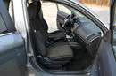 Mitsubishi ASX Lift 117 przebieg 4x4 Navi Kamera alu 18 z Niemiec zdjęcie 16