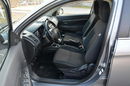 Mitsubishi ASX Lift 117 przebieg 4x4 Navi Kamera alu 18 z Niemiec zdjęcie 21