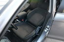 Mitsubishi ASX Lift 117 przebieg 4x4 Navi Kamera alu 18 z Niemiec zdjęcie 22